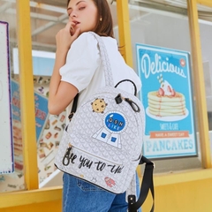 BALO EDMOND MAISON QSN BACKPACK