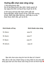 Pandora Moments Heart Clasp Bangle - Vòng/lắc tay bạc, khoá tim, dáng cứng - JEWELRY BRACELET