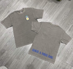 ÁO NIKE DAISY HOA CÚC T-SHIRT