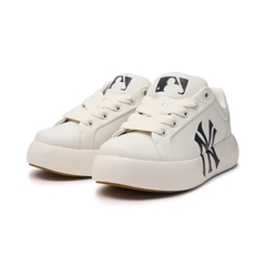 Giày MLB Chunky Classic Base NY Dodgers