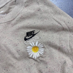 ÁO NIKE DAISY HOA CÚC T-SHIRT