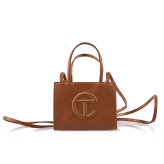 TÚI TELFAR SMALL SHOPPING BAG - S SIZE (17x12x7,5cm)