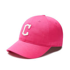 MLB N-COVER UNSTRUCTURED BALL CAP BASIC C