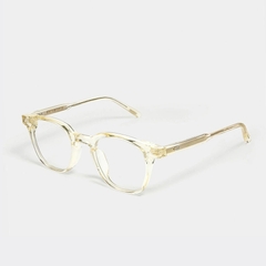 Kính Mắt Gentle Monster LUTTO C2