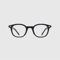 KÍNH MẮT BLUE ELEPHANT BRANDON-N2 BLACK