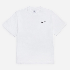 ÁO STUSSY NIKE CODE 1775-100 T-SHIRT