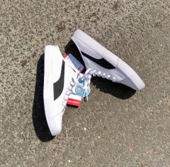 GIÀY PUMA BARI MULE