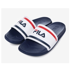 DÉP FILA SLEEK TENDER SLIPPER