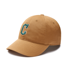 MLB N-COVER UNSTRUCTURED BALL CAP BASIC C