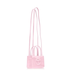 TÚI ĐEO CHÉO BALLERINA TELFAR