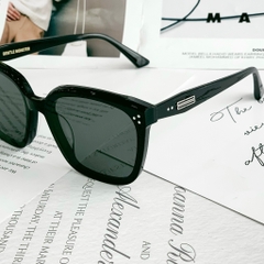 Kính Mắt Gentle Monster Palette 01