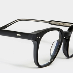 Kính Mắt Gentle Monster LUTTO 01
