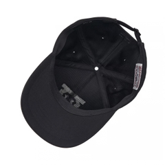 Mũ MLB Sportive Varsity Emblem Unstructured Ball Cap Newyork Yankees  - Mũ lưỡi trai, nón kết màu đen chữ NY