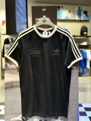 ÁO ADIDAS ORIGINALS GRAPHIC BLACK T-SHIRT