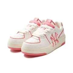 Giày MLB Chunky Liner Basic New York Yankees