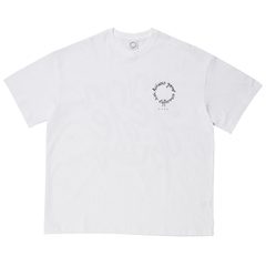 ÁO MARIA GE DE BIEN T-SHIRT