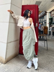 CHÍNH HÃNG - KÍNH MẮT RIETI ERICA - C1 BLACK / C4 LEOPARD - Gọng đen hoặc nâu beo đồi mồi, tròng kính trong suốt