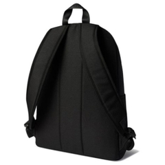Balo Lifework Backpack Black Đen
