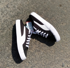 GIÀY PUMA BARI MULE