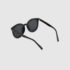 KÍNH MẮT BLUE ELEPHANT HAN BLACK