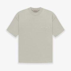 ÁO THUN ESSENTIALS SEAL T-SHIRT