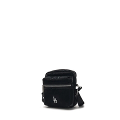 Túi MLB Basic Luxle Leisure Cross Bag LA Dodgers