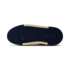 Giày MLB Chunky Liner Basic C