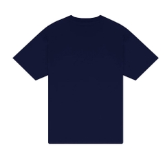 Áo Drew House LOVE SECRET NAVY T-SHIRT