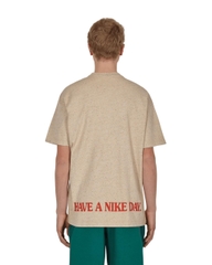 ÁO NIKE DAISY HOA CÚC T-SHIRT