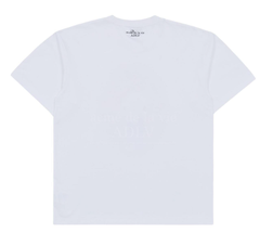 ÁO ADLV HELLO KITTY T-SHIRT