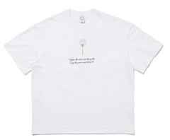 ÁO MARIA GE DE BIEN HOA BỒ CÔNG ANH T-SHIRT