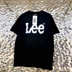Áo Thun LEE Basic Biglogo T-SHIRT