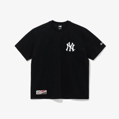 ÁO NEW ERA ALL STAR GAME BLACK T-SHIRT