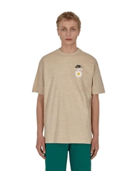 ÁO NIKE DAISY HOA CÚC T-SHIRT