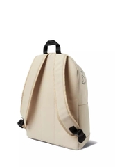 Balo Lifework Backpack Beige Be