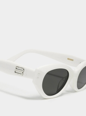 Kính Mắt Gentle Monster ROCOCO W2