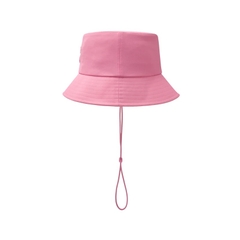 Mũ MLB Safari Bucket Hat C PINK