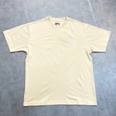 ÁO THUN NEW ERA T-SHIRT