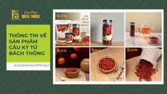 HƯỚNG DẪN SỬ DỤNG CÂU KỶ TỬ