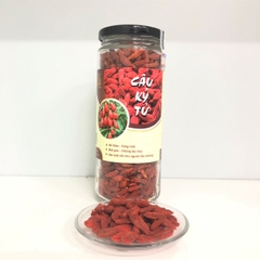 Câu kỷ tử Bách Thông