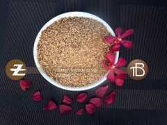 Bá tử nhân