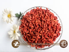 [Túi 500g] Câu kỷ tử Bách Thông