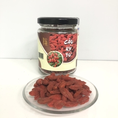 Câu kỷ tử Bách Thông