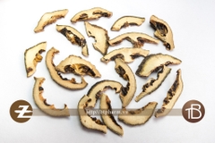 Chỉ Xác phiến
