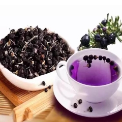 Hắc kỷ tử