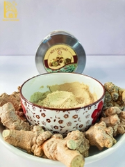 Tam thất Bắc Bách Thông