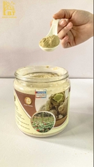 Tam thất Bắc Bách Thông