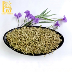 Kim ngân hoa