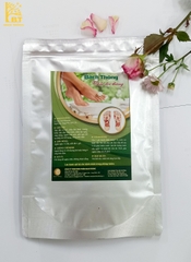 BT thải độc thang
