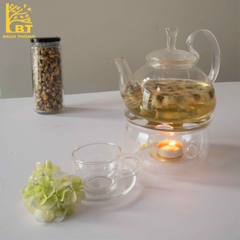 Cúc nụ - Cúc bao tử
